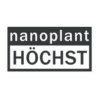 Nanoplant Höchst GmbH logo - Similar company to Sigma Implants Online Store