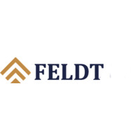 Feldt Holdings Aps logo - Similar company to Toska Grup