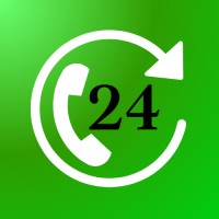 Call24 Communications logo - Similar company to Callcentered