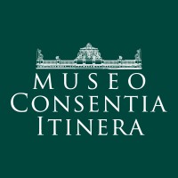 Museo Consentia Itinera logo - Similar company to Gfr Servizi Assicurativi - Partner Mediass Spa