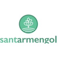 ÁRIDOS SANT ARMENGOL S.L. logo - Similar company to Loops Cloud Computing
