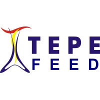 Tepe Feed (Malaysia) Sdn. Bhd logo - Similar company to Cb Dairy