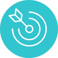 Trade and Lateral Development logo - Similar company to Pavillon Royal De La Muette