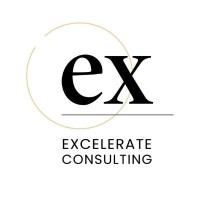 Excelerate Consulting logo - Similar company to Fontelunga Limited