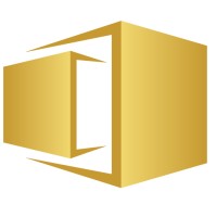 Premier Estate Management logo - Similar company to Dotspaced