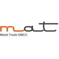 Matmetal, Inc.