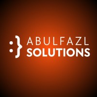 Abulfazl Solutions logo - Similar company to Astral Developers