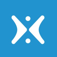 Harvest: Greg Laurie