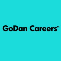 Godan Careers logo - Similar company to Uxsquare