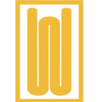 Westend Lighting bv logo - Similar company to Ndf Special Light Products Bv
