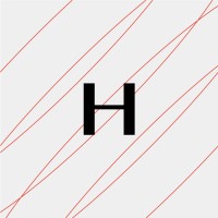 HIEDA logo - Similar company to Flowspire - Employee Engagement Enablers