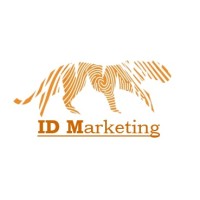 ID-MARKETING logo - Similar company to Grutek
