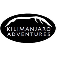 Kilimanjaro Adventures