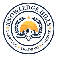 Knowledge Hills Teacher and Management Leadership Training Academy logo - Similar company to Funday
