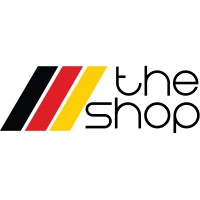 The Shop Va