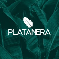 Platanera Restaurante logo - Similar company to Bristol Sunset Beach