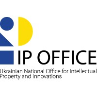 Ukrainian National Office for Intellectual Property and Innovations (UANIPIO) logo - Similar company to Skeuotech