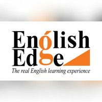 English Edge logo - Similar company to Edumple
