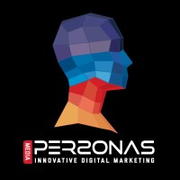 Personas Media logo - Similar company to Letskinect