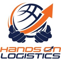 Hands On Logistics LLC logo - Similar company to Ven Soft Llc