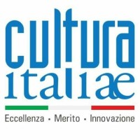 Cultura Italiae logo - Similar company to Akela Hub