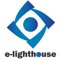 E-lighthouse Network Solutions logo - Similar company to Nanocarbonoids
