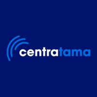 Centratama Group logo - Similar company to Gsm Systems