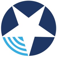 STM Marine Electronics logo - Similar company to Emc Group.