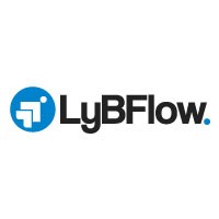 Lybflow logo - Similar company to Lybl