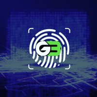G3 Development Group logo - Similar company to Premier Closers