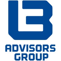 L3 Advisors Group, Llc