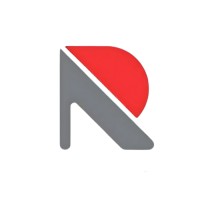 RENERGIST logo - Similar company to Rototech Pte. Ltd.