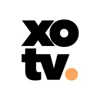 Xotv