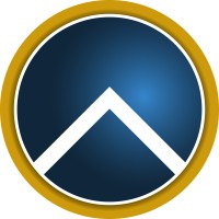 Hellenic European Leadership Council logo - Similar company to Hellenic Ocr Team