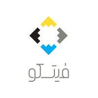 شرکت مهندسی فکور بینالملل تهران(فیتکو) logo - Similar company to Stellar Process Solutions Llc