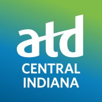 ATD - Central Indiana Chapter logo - Similar company to Atd Nashville Chapter