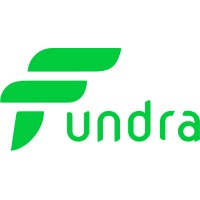 FUNDRA logo - Similar company to Fundra