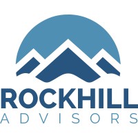 Rockhill Advisors