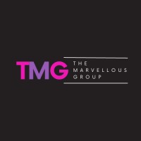 Marvellous Hr Consultancy