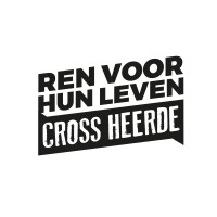 Ren Voor Hun Leven - Cross logo - Similar company to Skgo