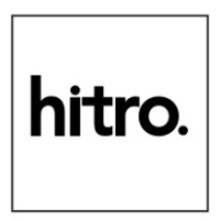 hitro logo - Similar company to Sapient Systems