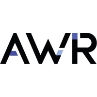Agence Web Rédaction | AWR logo - Similar company to Triptic