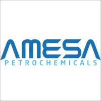 AMESA Petrochemicals logo - Similar company to Gracemobility.