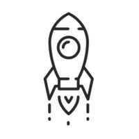 Positor Consulting, LLC logo - Similar company to Proof