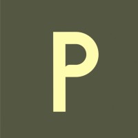 PAPIER logo - Similar company to Argia Côte Basque
