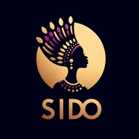 Sarauniya International Development Organization logo - Similar company to First Nations Creative Collective