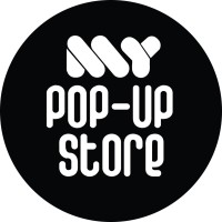 My Pop-Up Store logo - Similar company to F*Cksubscription