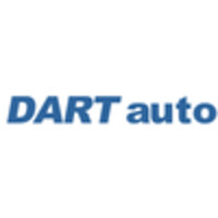 Dart Auto logo - Similar company to It Needs Solution