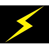 Thunder Capital Limited logo - Similar company to Atcg Limited