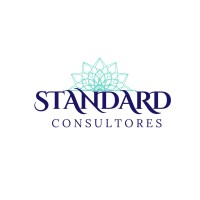 Standard consultores integrales SAS BIC logo - Similar company to Entregalo